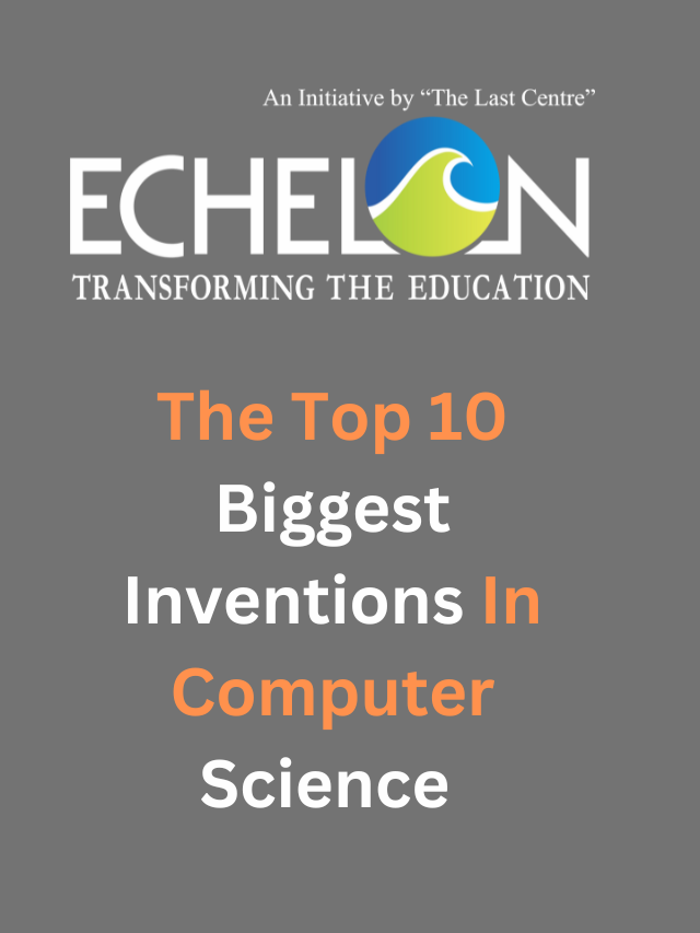 Top 10 Engineering Colleges In Delhi NCR (3)