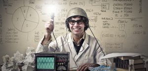 The Top 10 Biggest Inventions in Computer Science - Echelon Institute