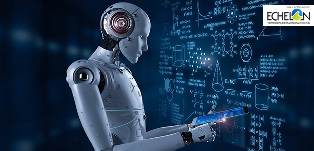 M.Tech in Mechanical Engineering: Meet the Technical Masters