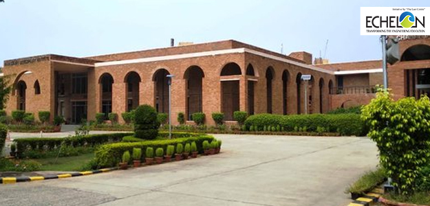 Top 10 MBA Colleges in Delhi NCR
