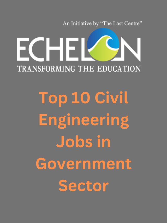 Top 10 Engineering Colleges In Delhi NCR (2)