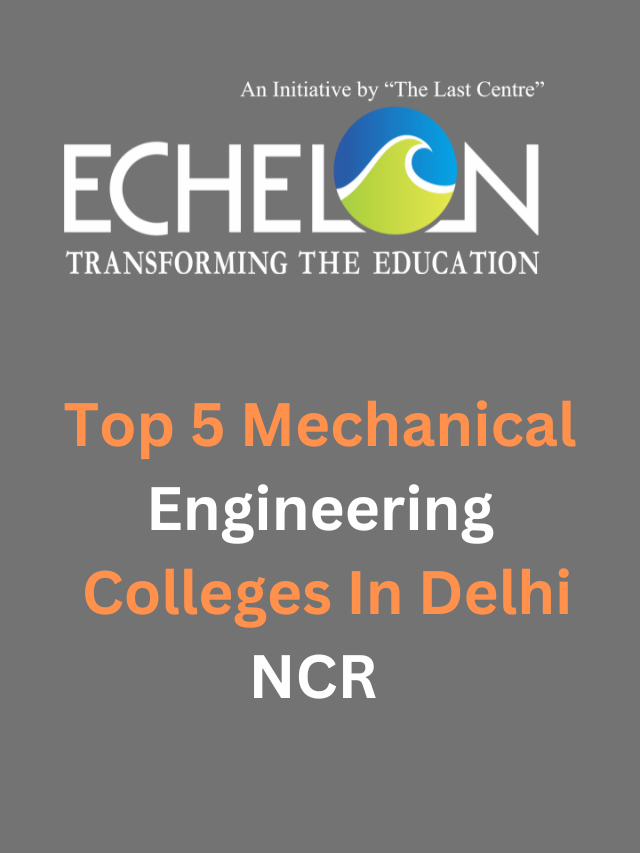 Top 5 Engineering Colleges In Delhi NCR (5)