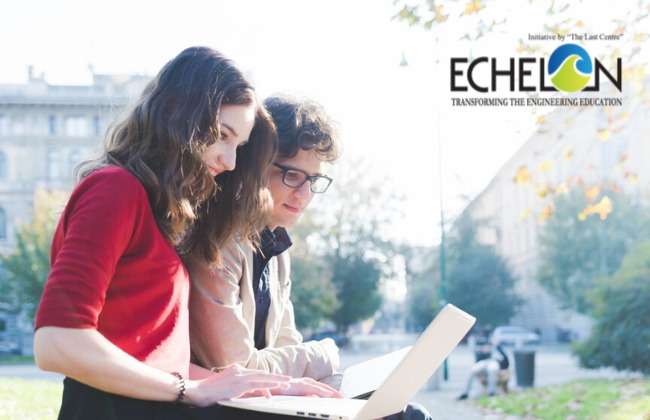 M.Tech Entrance Exams in Delhi NCR