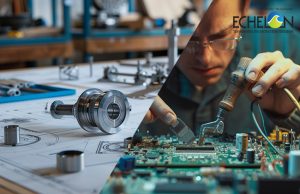 Mechanical vs. Electrical Engineering: Which Path Offers Better Career