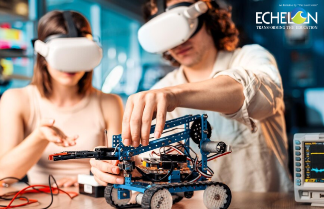 The Future of Humanities in STEM Education: Integrating Soft Skills in Engineering