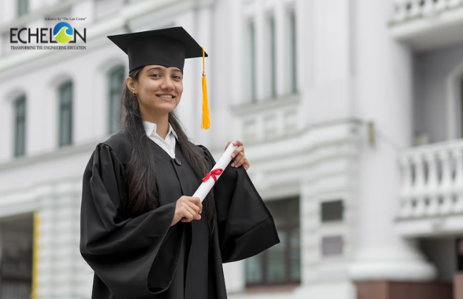 What is the Best Specialization to Choose in MBA?