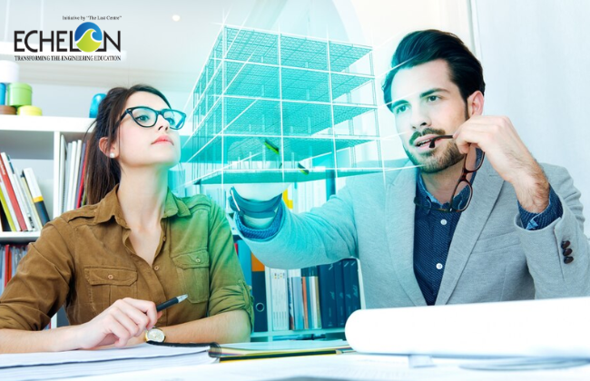 BCA in Data Science vs. B.Tech in Data Science: Which One to Choose?