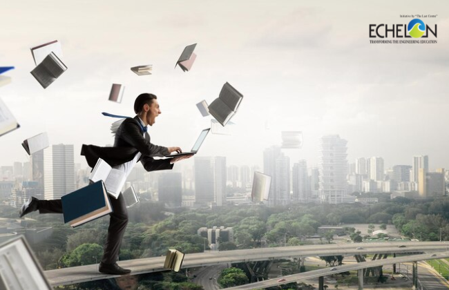 MBA Can Transform Your Career