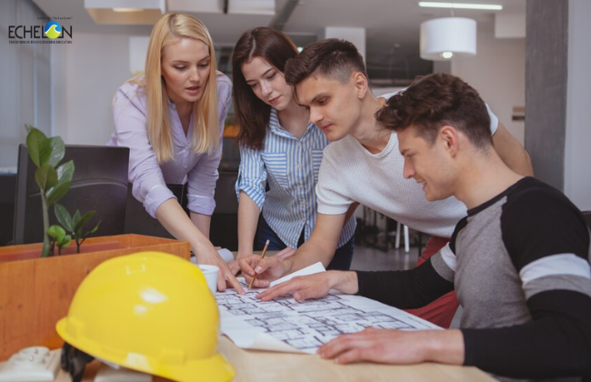 Top 10 Skills Every Engineering Student Must Master Before Graduation