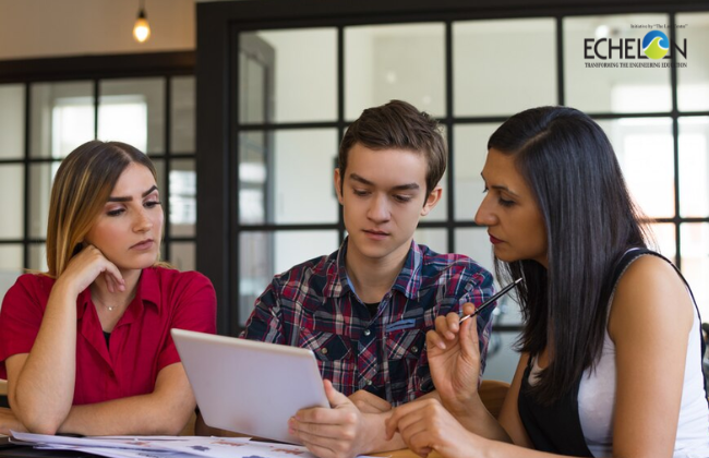 MBA in Digital Marketing vs. Traditional Marketing: