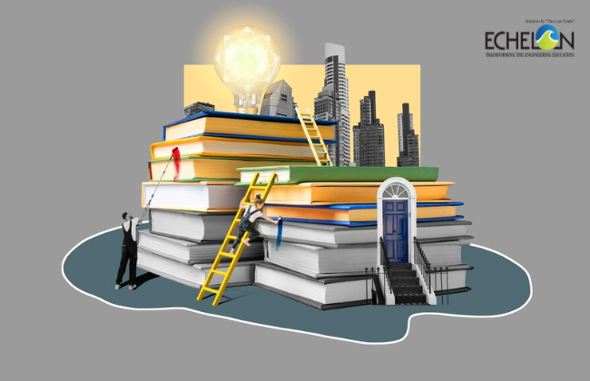 Applied Sciences and Humanities