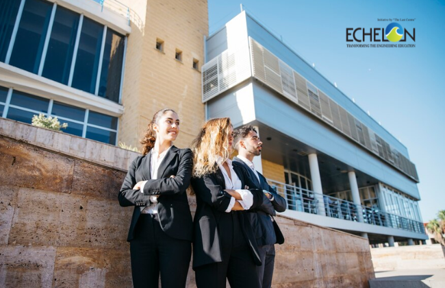 best MBA college in Delhi NCR