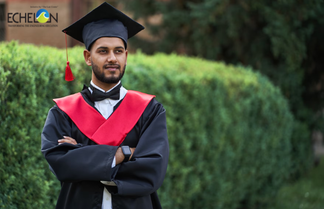 Top Reasons to Choose the Best BBA College for HR Management in Faridabad