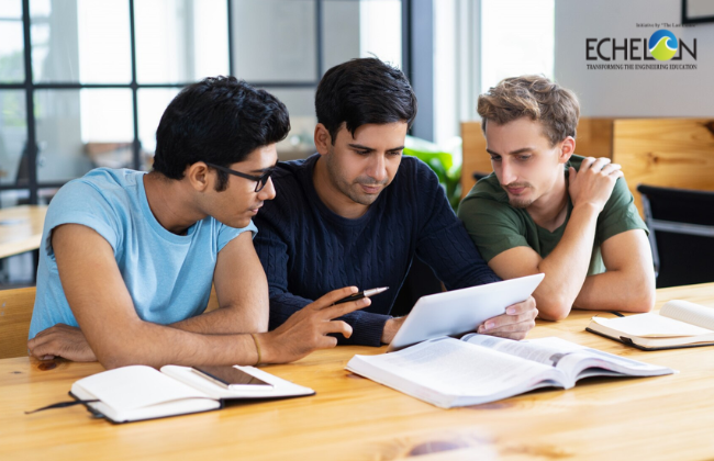 Top Colleges for BCA in Data Analytics in Delhi NCR