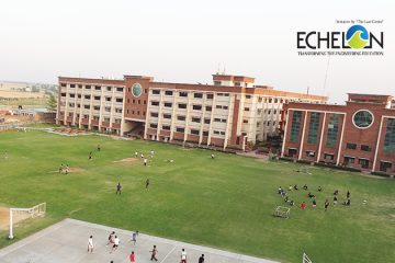 Affordable MBA College in Haryana, Best MBA colleges in Haryana