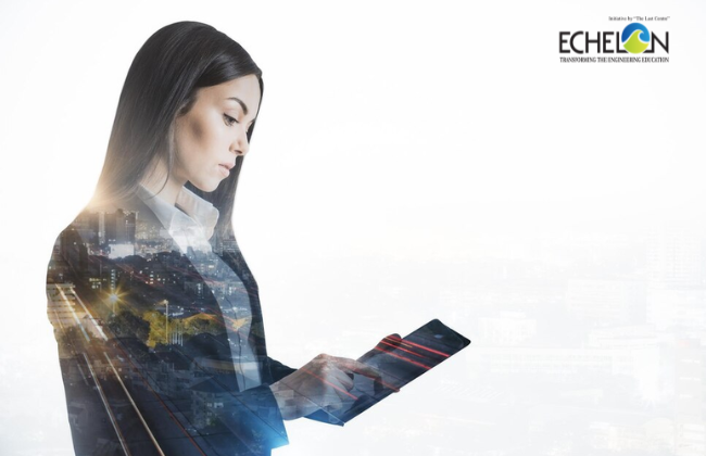 MBA in Digital Business Innovation

