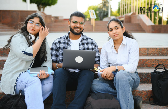 B.Tech Admissions for Mathura Students