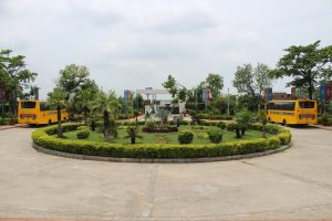 Best IPU College for B.Tech Civil in Haryana – Your Gateway to a Successful Engineering Career