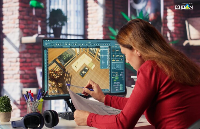 IPU college for 3D Modelling & Animation in Delhi NCR