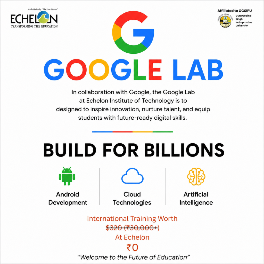 Google Labs
