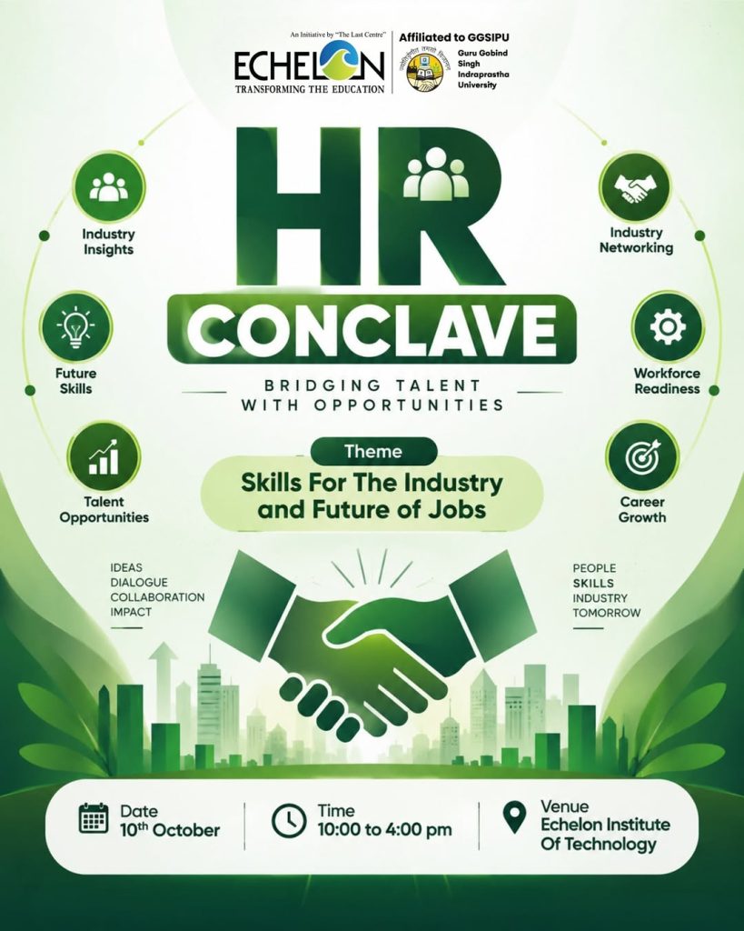 HR-Conclave-2026-Bridging-Talent-with-OpportunitiesThe-world-of-work-is-evolving-rapidly