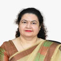Chief Guest