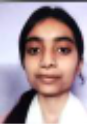 SAMIA PARVEEN