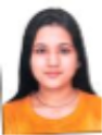 BHUMI GORA
