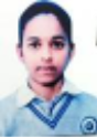 KUMKUM