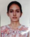 JYOTI BAGHEL