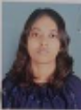 SUDESHNA DASH