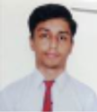 JAYANSH KHATRI