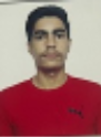 ARYAN