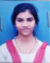 PRATIBHA