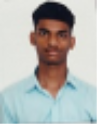 SHASHIKANT