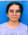 PRIYANSHI BHATIA
