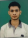 HIMANSHU SHARMA