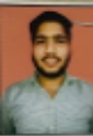 DEEPAK