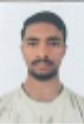 ROHIT KUMAR