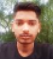 ANKIT KUMAR