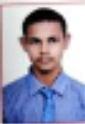 MAHESH KUMAR