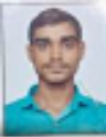 LALIT