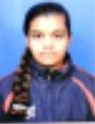 ISHA GIRI