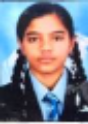 HEMLATA