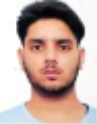 MANISH