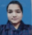 RIYA GARG