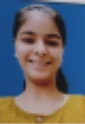 RASHI GARG