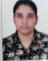 DIVYA YADAV