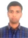 HARSHIT PAL