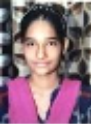 KIRTI YADAV